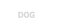 The Dog Field